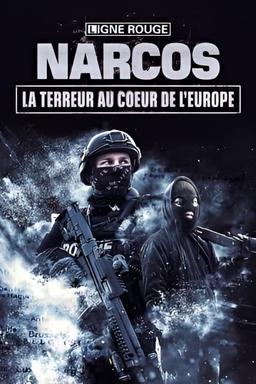 TV Show Poster