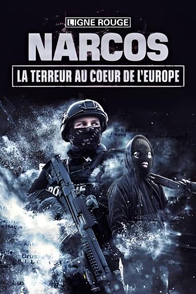 TV Show Poster