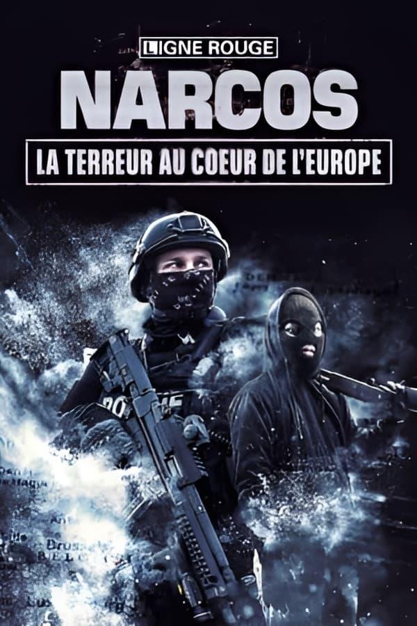 TV Show Poster