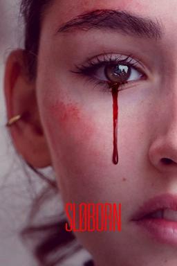TV Show Poster