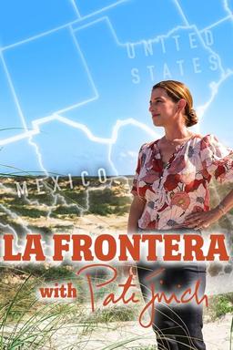 TV Show Poster