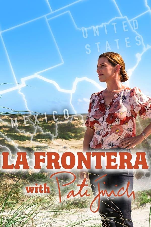 TV Show Poster