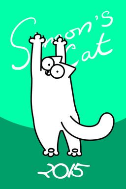TV Show Poster