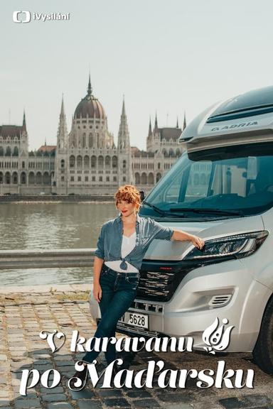 TV Show Poster