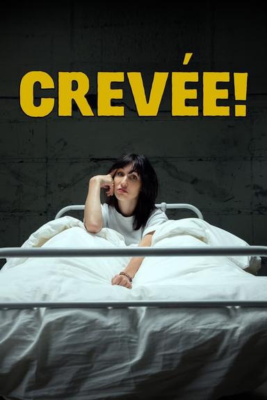 TV Show Poster
