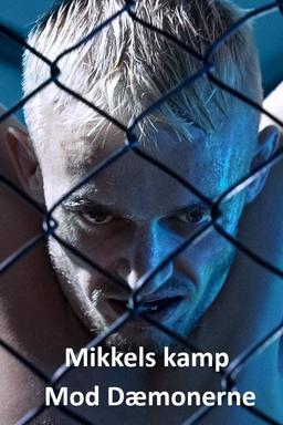 Постер сериала