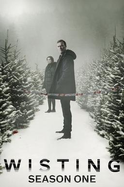 TV Show Poster