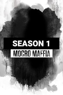 TV Show Poster