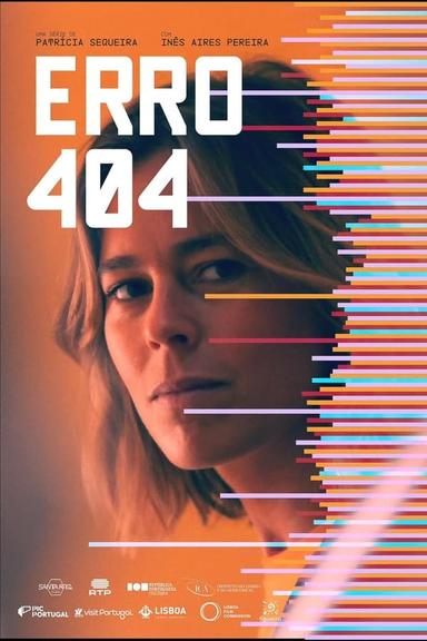 TV Show Poster