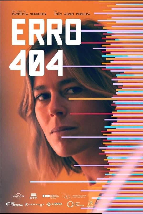 TV Show Poster