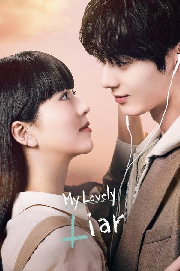 TV Show Poster