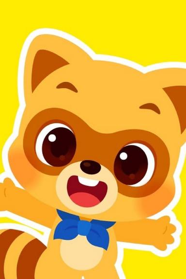 Постер сериала