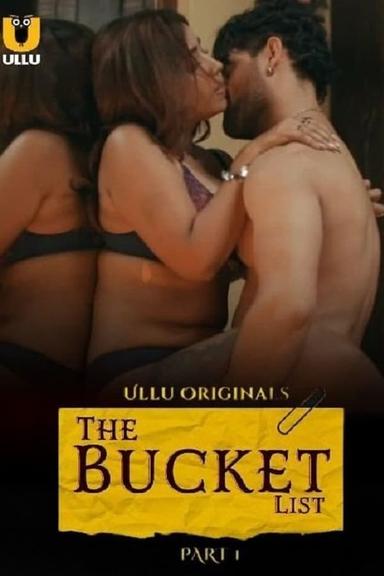 TV Show Poster