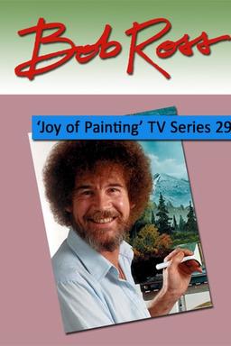 TV Show Poster