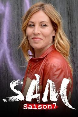 TV Show Poster