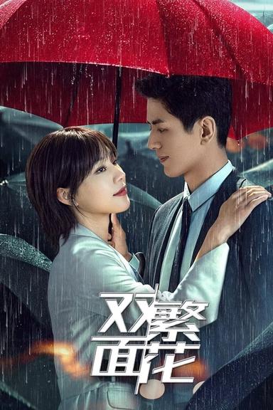 TV Show Poster