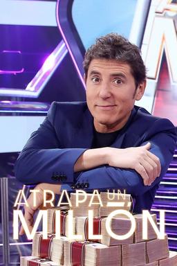 TV Show Poster