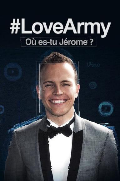 TV Show Poster