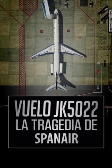 TV Show Poster