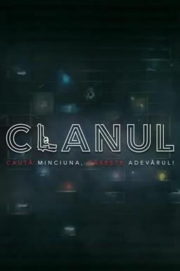 TV Show Poster