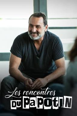 TV Show Poster