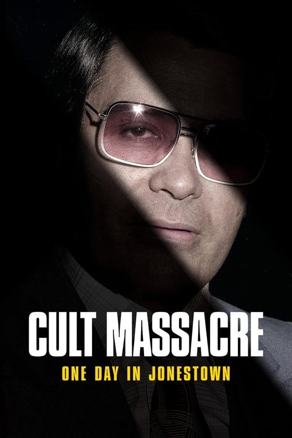 TV Show Poster