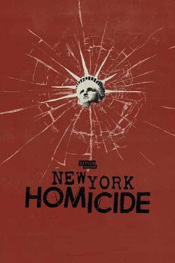 TV Show Poster