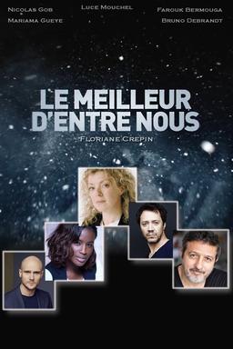 TV Show Poster