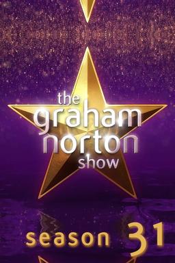 TV Show Poster