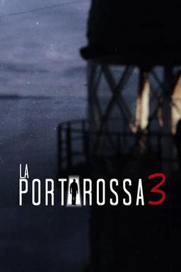 TV Show Poster