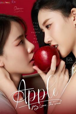 TV Show Poster