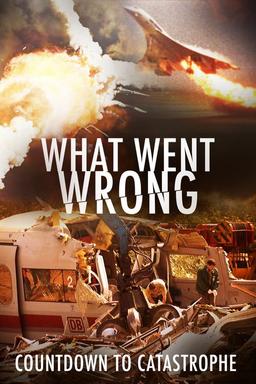 TV Show Poster