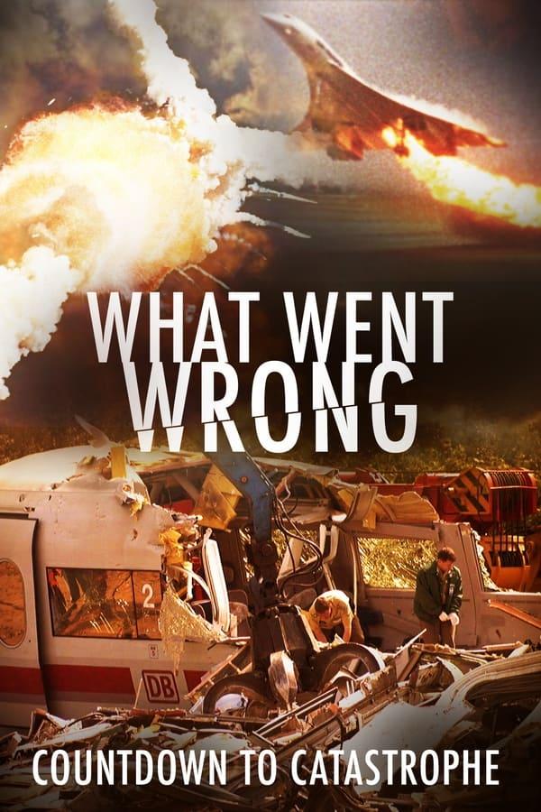 TV Show Poster