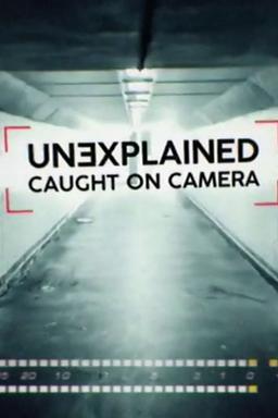 TV Show Poster