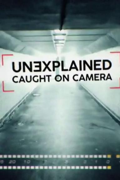 TV Show Poster