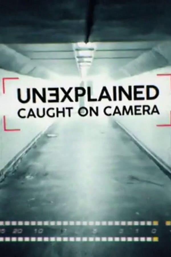 TV Show Poster