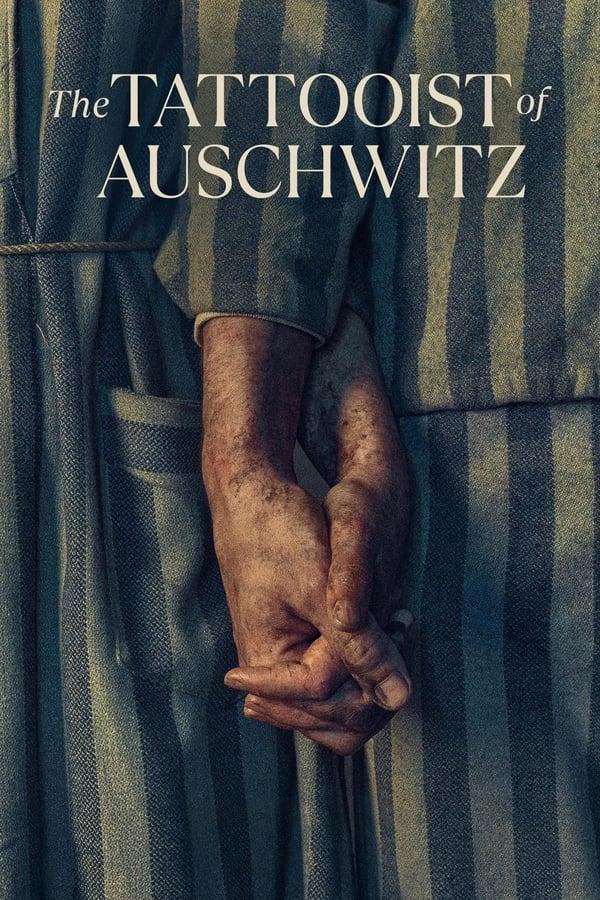TV Show Poster