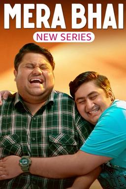 TV Show Poster