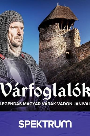 TV Show Poster