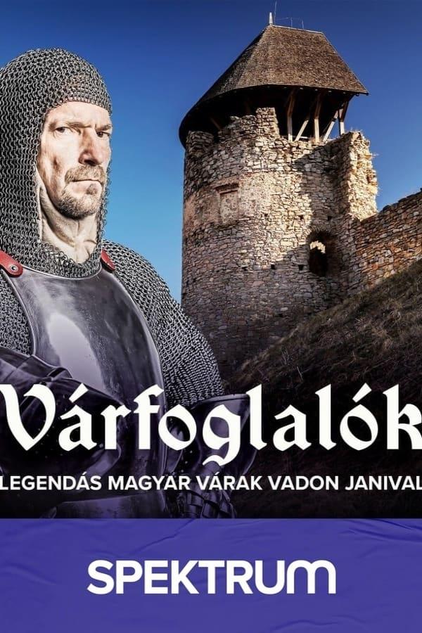 TV Show Poster
