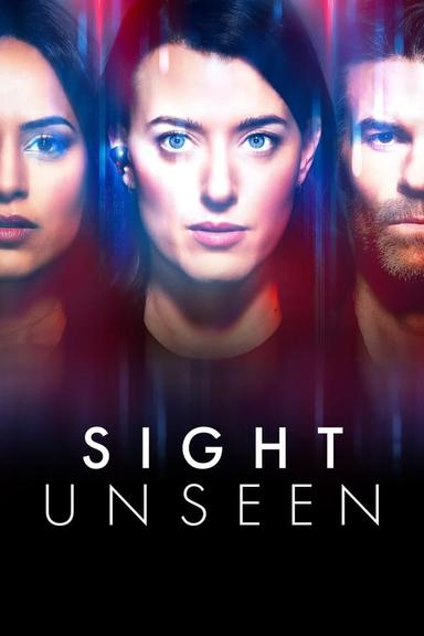 TV Show Poster