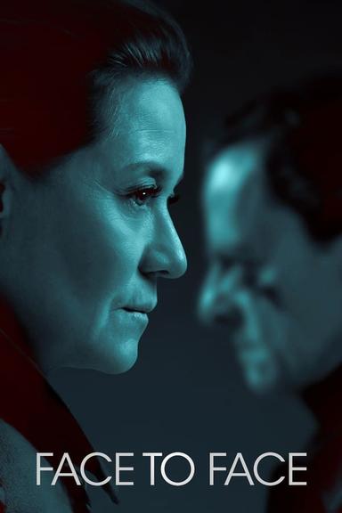 TV Show Poster