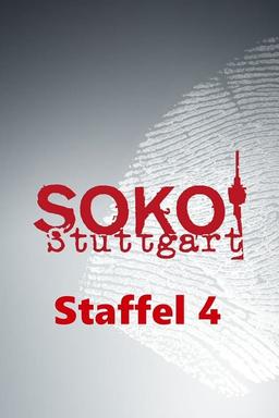 TV Show Poster
