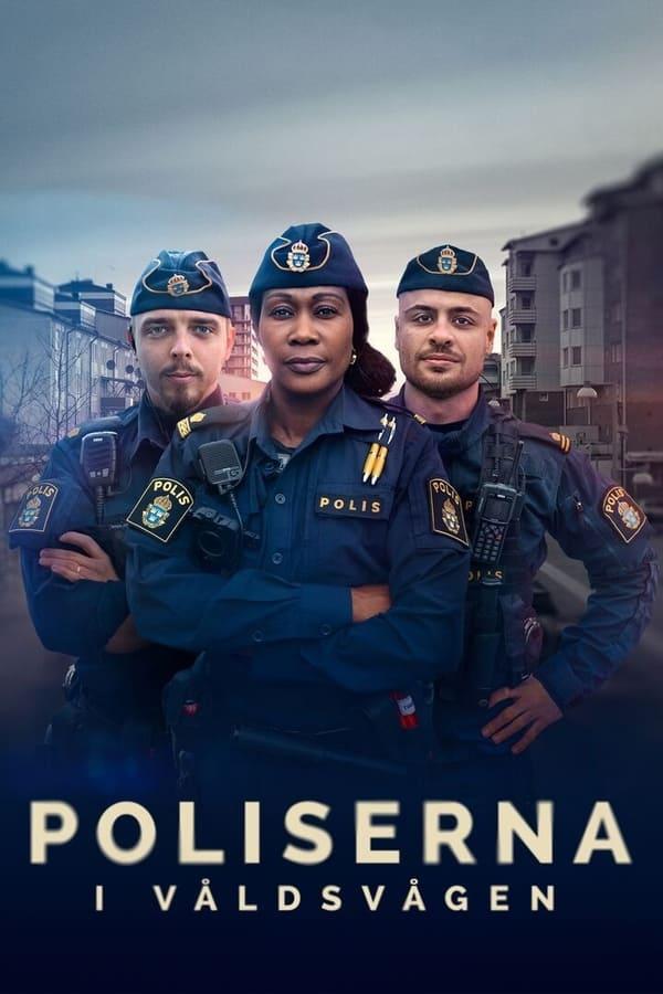 Постер сериала