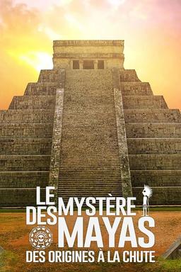 TV Show Poster