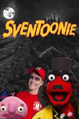 TV Show Poster