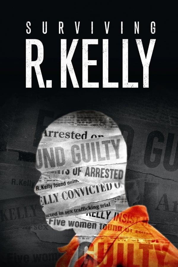 TV Show Poster
