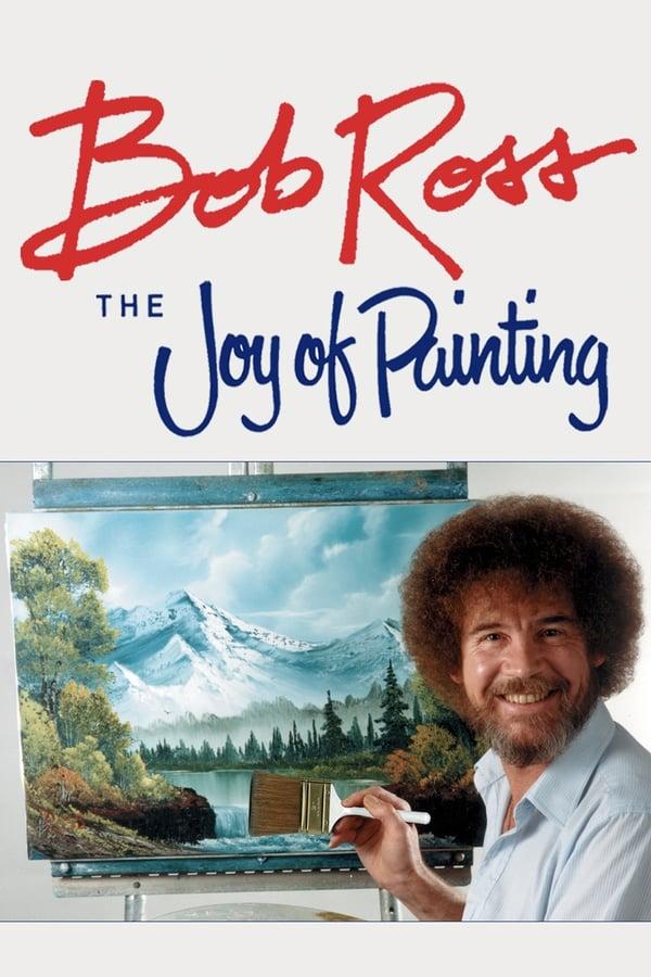 TV Show Poster