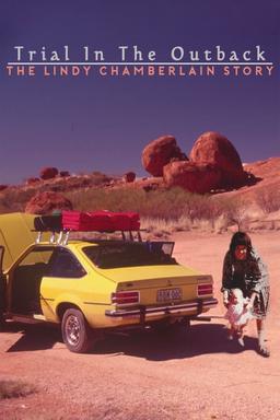 TV Show Poster