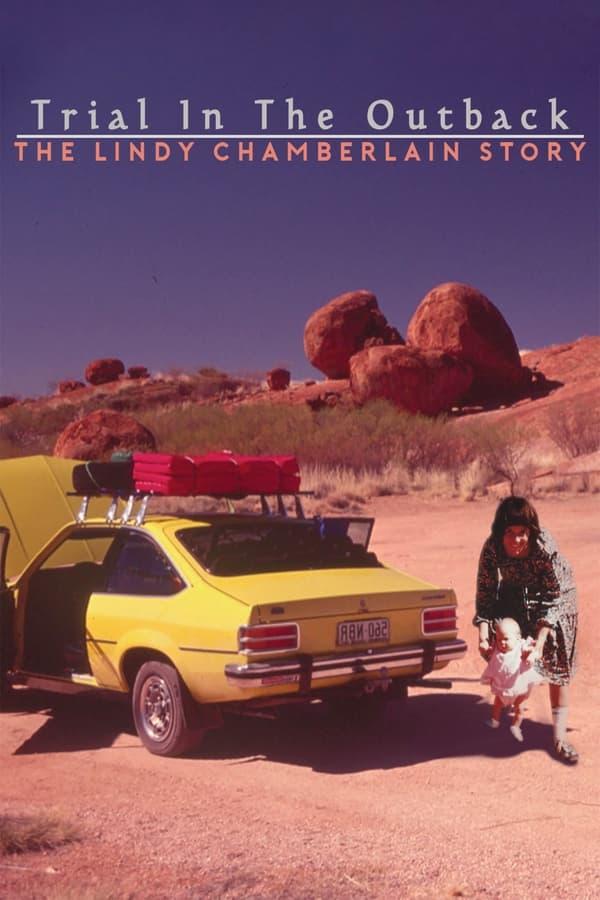 TV Show Poster
